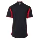 Camisola Southampton Homem Equipamento 3ª 2025-26