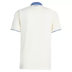 Camisola Strasbourg Homem Equipamento 2ª 2025-26