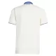 Camisola Strasbourg Homem Equipamento 2ª 2025-26