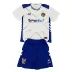 Camisola Tenerife Criança Equipamento 1ª 2025-26 Camisola Tenerife Criança Equipamento 1ª 2025-26