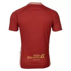Camisola Tenerife Criança Equipamento 2ª 2025-26