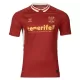 Camisola Tenerife Criança Equipamento 2ª 2025-26