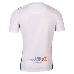 Camisola Tenerife Homem Equipamento 1ª 2025-26