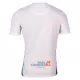 Camisola Tenerife Homem Equipamento 1ª 2025-26