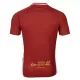 Camisola Tenerife Homem Equipamento 2ª 2025-26
