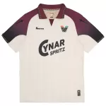 Camisola Venezia Homem Equipamento 2ª 2025-26