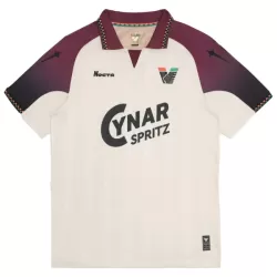 Camisola Venezia Homem Equipamento 2ª 2025-26 Camisola Venezia Homem Equipamento 2ª 2025-26