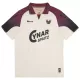 Camisola Venezia Homem Equipamento 2ª 2025-26 Camisola Venezia Homem Equipamento 2ª 2025-26