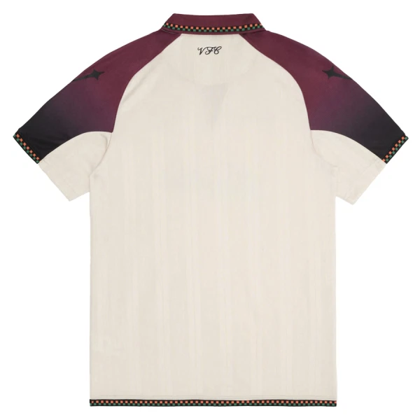 Camisola Venezia Homem Equipamento 2ª 2025-26