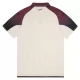Camisola Venezia Homem Equipamento 2ª 2025-26