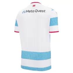 Camisola Wrexham Homem Equipamento 3ª 2025-26