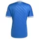 Camisola Real Madrid Criança Equipamento 3ª 2025-26