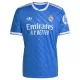Camisola Real Madrid Homem Equipamento 3ª 2025-26 Camisola Real Madrid Homem Equipamento 3ª 2025-26