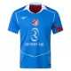 Camisola Atlético Madrid Alex B. 10 Homem Equipamento 3ª 2025-26