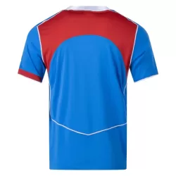 Camisola Atlético Madrid Homem Equipamento 3ª 2025-26