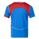 Camisola Atlético Madrid Homem Equipamento 3ª 2025-26