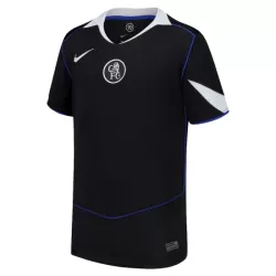 Camisola Chelsea Enzo 8 Homem Equipamento 3ª 2025-26