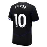 Camisola Chelsea Palmer 10 Homem Equipamento 3ª 2025-26