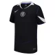 Camisola Chelsea Pedro Neto 7 Homem Equipamento 3ª 2025-26