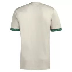 Camisola FC Bayern de Munique Oktoberfest Criança 2025-26