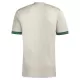 Camisola FC Bayern de Munique Oktoberfest Homem 2025-26