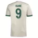 Camisola FC Bayern de Munique Oktoberfest Kane 9 Homem 2025-26