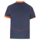 Camisola Inter Milan Homem Equipamento 3ª 2025-26