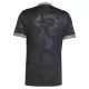 Camisola Juventus Homem Equipamento 3ª 2025-26