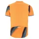 Camisola Atalanta Homem Equipamento 3ª 2025-26