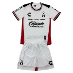 Camisola Atlas FC Criança Equipamento 2ª 2025-26