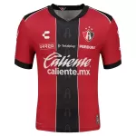 Camisola Atlas FC Homem Equipamento 1ª 2025-26