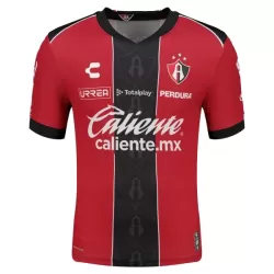 Camisola Atlas FC Homem Equipamento 1ª 2025-26 Camisola Atlas FC Homem Equipamento 1ª 2025-26