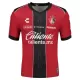 Camisola Atlas FC Homem Equipamento 1ª 2025-26