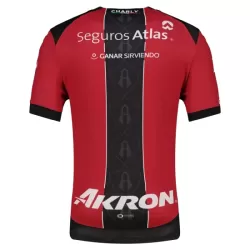 Camisola Atlas FC Homem Equipamento 1ª 2025-26