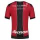 Camisola Atlas FC Homem Equipamento 1ª 2025-26