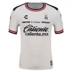 Camisola Atlas FC Homem Equipamento 2ª 2025-26