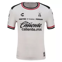 Camisola Atlas FC Homem Equipamento 2ª 2025-26 Camisola Atlas FC Homem Equipamento 2ª 2025-26