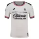 Camisola Atlas FC Homem Equipamento 2ª 2025-26