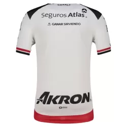 Camisola Atlas FC Homem Equipamento 2ª 2025-26
