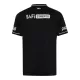 Camisola Besiktas Homem Equipamento 3ª 2025-26