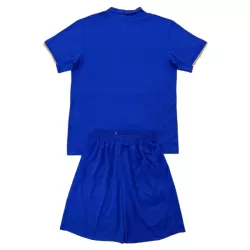 Camisola Birmingham City Criança Equipamento 1ª 2025-26