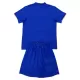 Camisola Birmingham City Criança Equipamento 1ª 2025-26