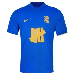 Camisola Birmingham City Homem Equipamento 1ª 2025-26 Camisola Birmingham City Homem Equipamento 1ª 2025-26