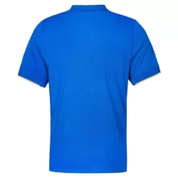 Camisola Birmingham City Homem Equipamento 1ª 2025-26
