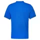 Camisola Birmingham City Homem Equipamento 1ª 2025-26