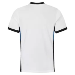 Camisola Birmingham City Homem Equipamento 2ª 2025-26