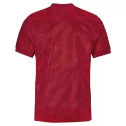 Camisola Birmingham City Homem Equipamento 3ª 2025-26