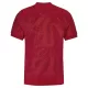 Camisola Birmingham City Homem Equipamento 3ª 2025-26