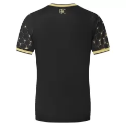 Camisola Burnley FC Homem Equipamento 3ª 2025-26