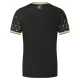 Camisola Burnley FC Homem Equipamento 3ª 2025-26